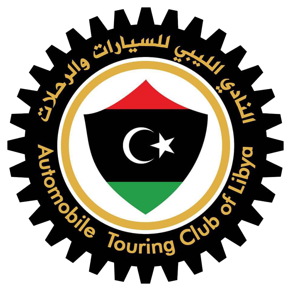 النادي الليبي للسيارات